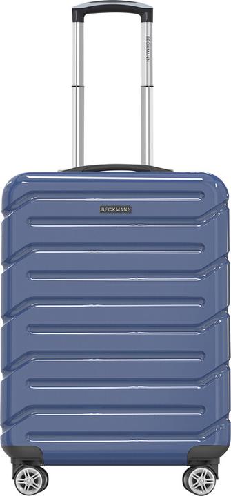 Immagine prodotto Beckmann Trolley Infinity