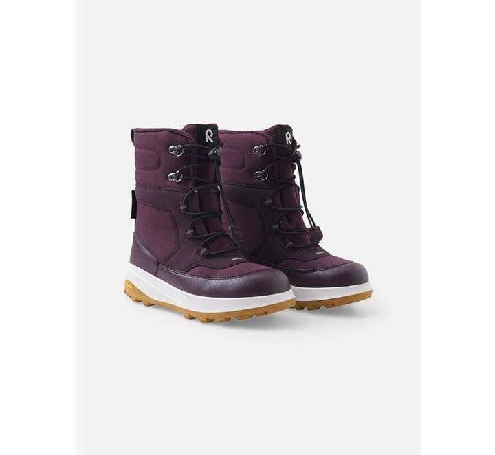 Image du produit Reima Kid's Reimatec Winter Boots Laplander 2.0 (36)