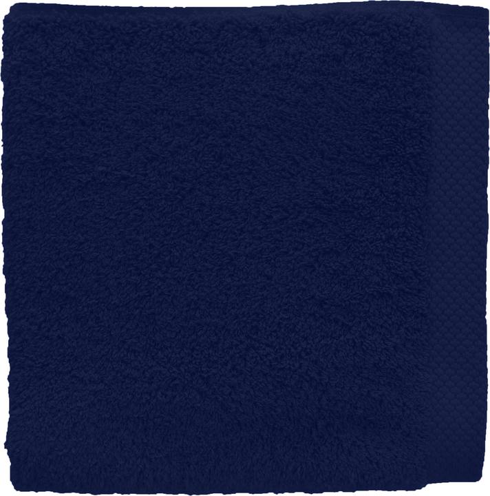 Produktbild Lasa Pure (100 x 150 cm)