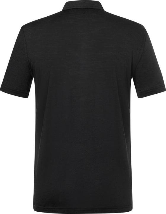 Immagine prodotto Super Natural Zip Polo (XL)