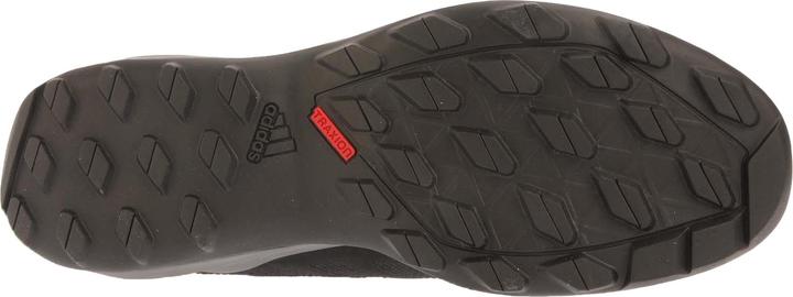 Produktbild adidas Sneaker Daroga Plus New Leder (42.5)