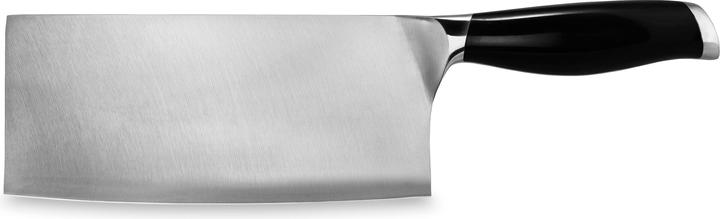 Actual product image Ken Hom Cleaver (18 cm)