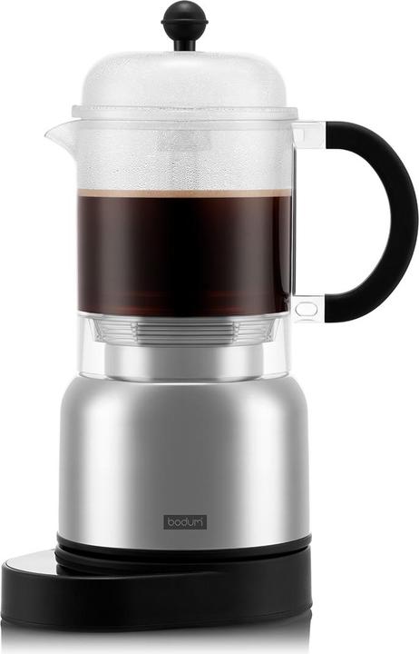 Bodum Elektrischer (6 T.)
