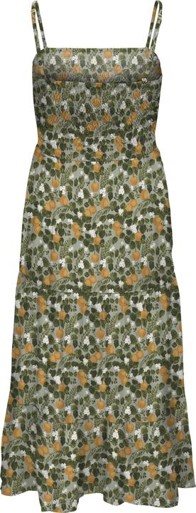 Produktbild Only Onlzelina Life Smock 3in1 Dress Skirt Wv (L)