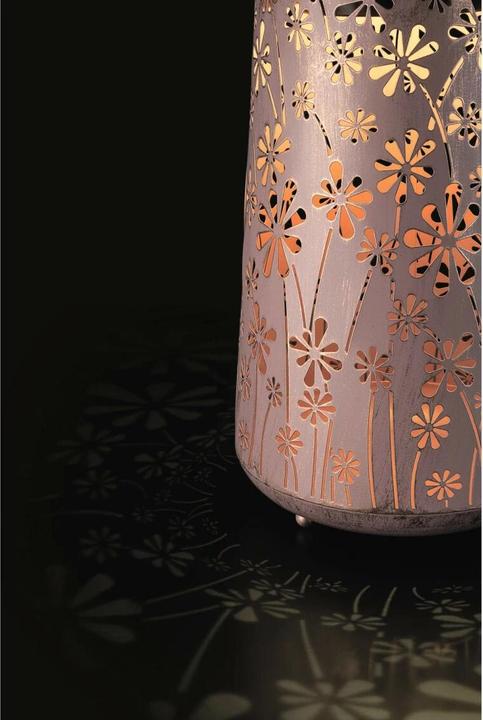 Image du produit STT Antic Daisy