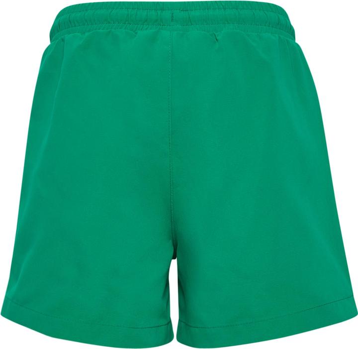 Actual product image hummel hmlBONDI BOARD SHORTS (122)