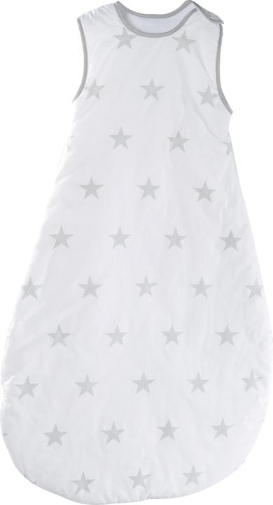 Little Stars (110 cm)
