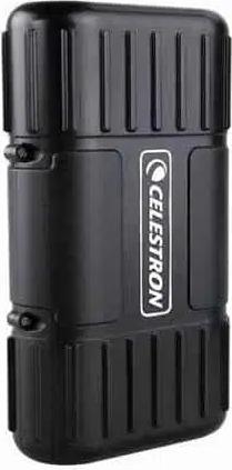 Actual product image Celestron Powertank LT 2100mAh Lithium