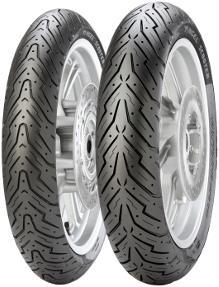 Image du produit Pirelli Trottinette d'Angel