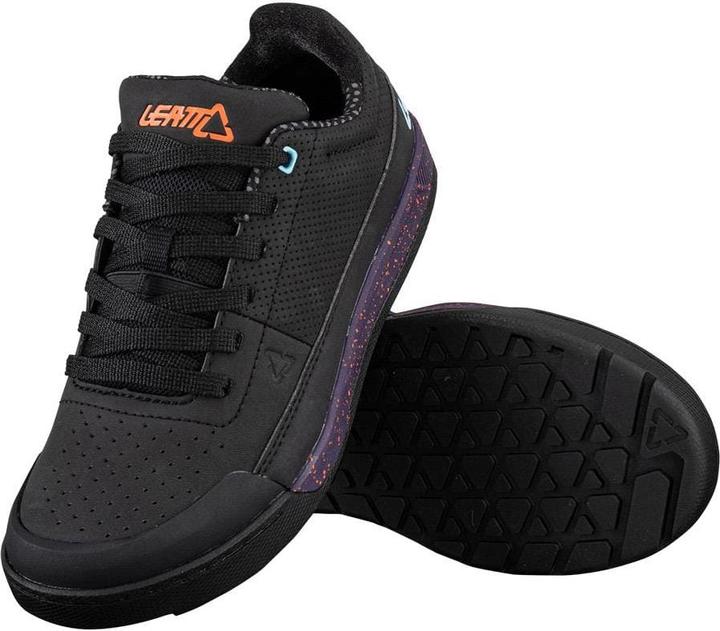 Produktbild Leatt Schuhe Damen 6.0 Clip (40)