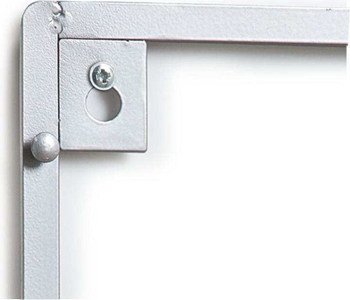 Actual product image Zeller Present Magazine holder (A4)