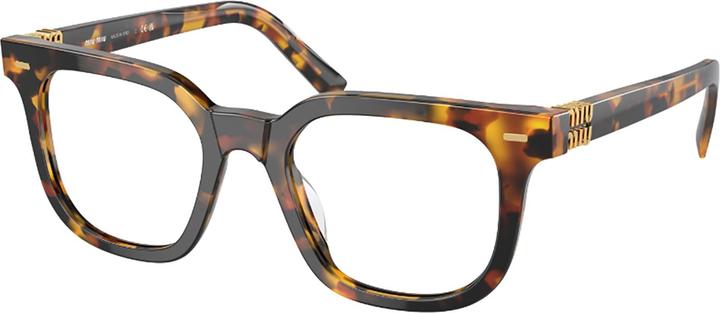 Immagine prodotto Miu Miu 06XV VISTA