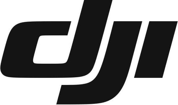 Produktbild DJI Mavic RC Kabel Lightning (DJI Mavic)