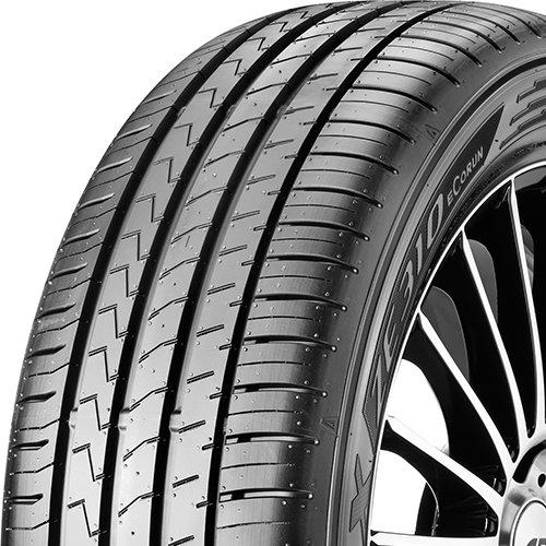 Immagine prodotto Falken Ziex ZE310 Ecorun (185/65R15 88H)