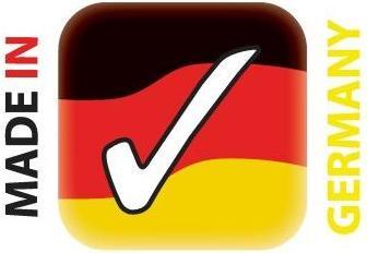 Produktbild Han Briefablage VIVA (A4)