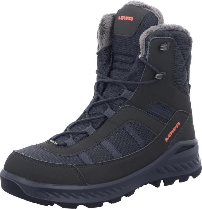 Produktbild Lowa Trident III GTX (37, 37.5)