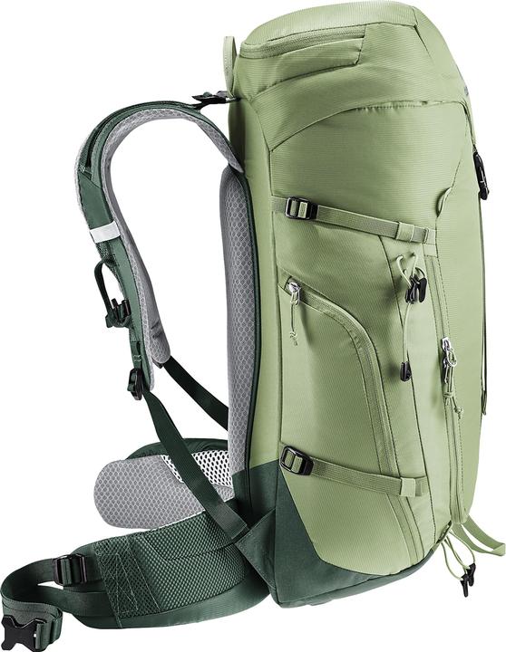 Immagine prodotto Deuter Trail 30 (30 l)