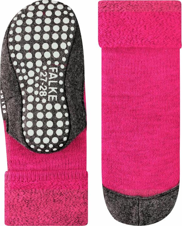 Produktbild Falke Cosyshoe SO CP (33)
