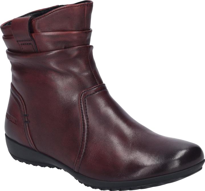 Image du produit Josef Seibel 79763-VL971 (42)