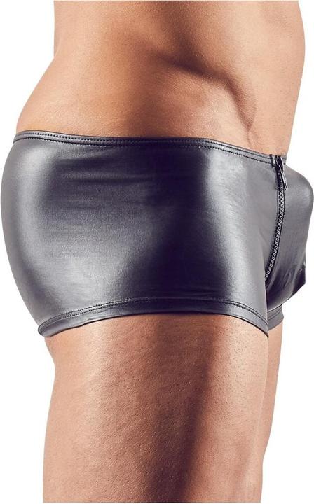 Produktbild Svenjoyment Glanz Pants Wetlook (XL)