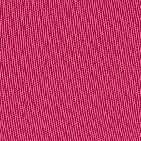 Image du produit Falke Cotton Touch Collants pour enfants (110/116)