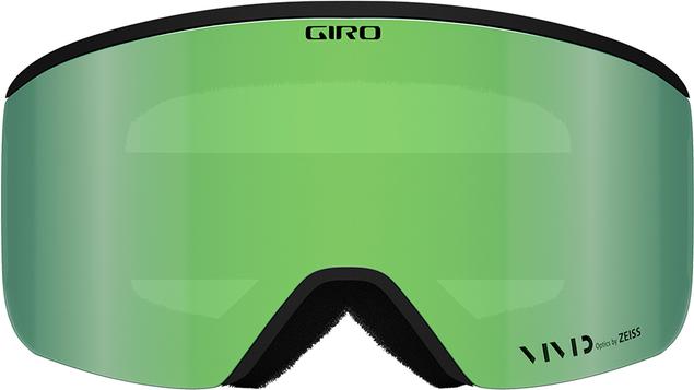 Produktbild Giro Axis
