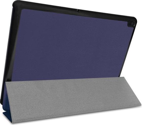 Produktbild MU Classic Dreifach faltbare Hülle (Tab E10)