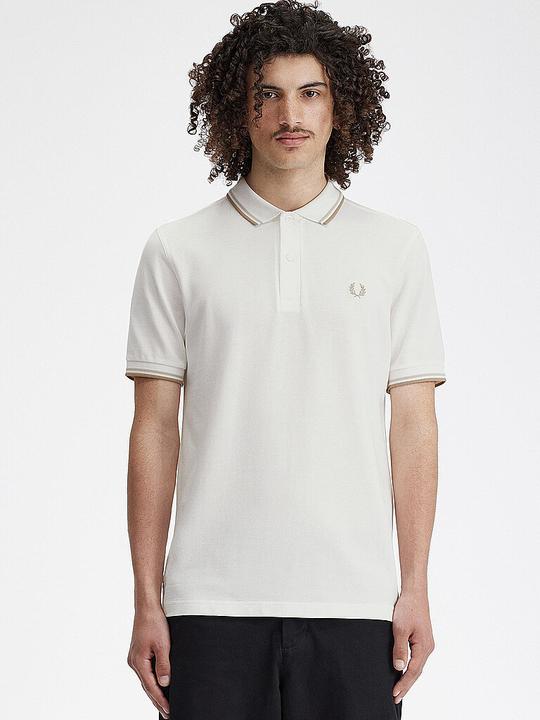 Immagine prodotto Fred Perry Polo (L)