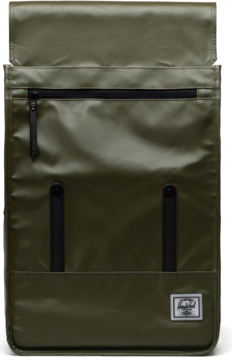 Produktbild Herschel Rucksack Survey II Ivy Green, 17.5 L (17.50 l)