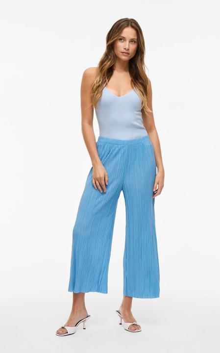 Immagine prodotto Vila High Waist Culotte Hose (L)