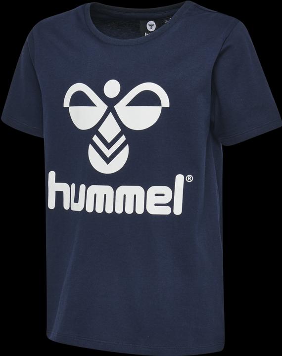 Immagine prodotto hummel Maglietta Hmltres S/S (128)