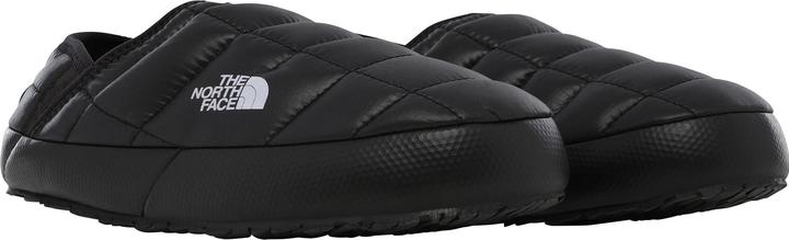 Produktbild North Face Thermoball Traction Mule V (42)