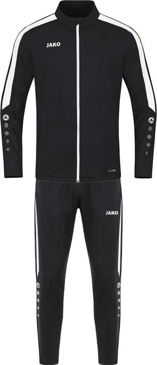 JAKO Power (XL)