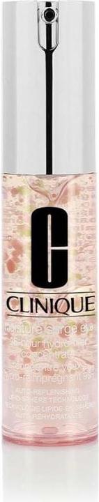 Immagine prodotto Clinique Moisture Surge (Gel, 15 ml, Giorno + Notte)