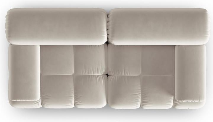 Produktbild Maison Heritage Gerda (4-Sitzer, 3-Sitzer, 2-Sitzer)