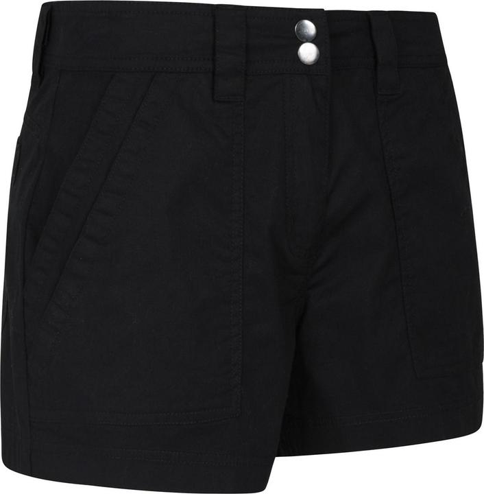 Image du produit Mountain Warehouse - Short COAST - Femme (38 D)