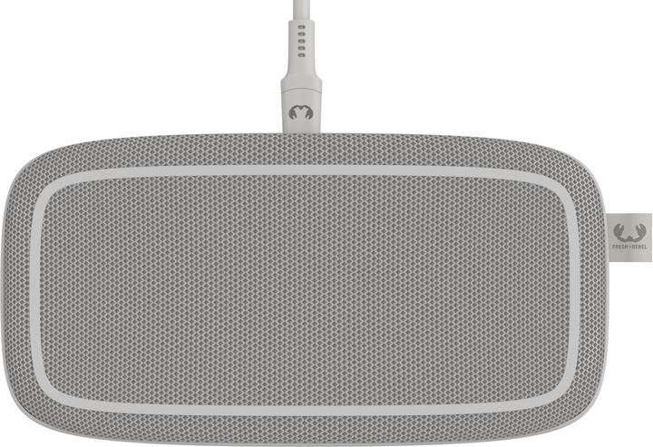 Actual product image Fresh'N Rebel Base Duo (10 W)