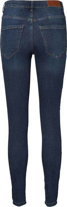 Produktbild Vero Moda VMSOPHIA High Waist Skinny Fit Jeans (XL)