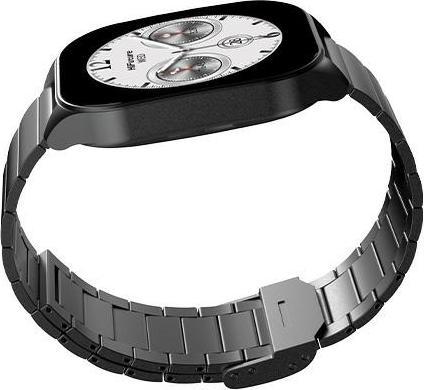 Image du produit HiFuture Future Fit (40 mm)