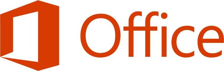 Microsoft Office Home & Business 2019 (1 User, unbegrenzt)