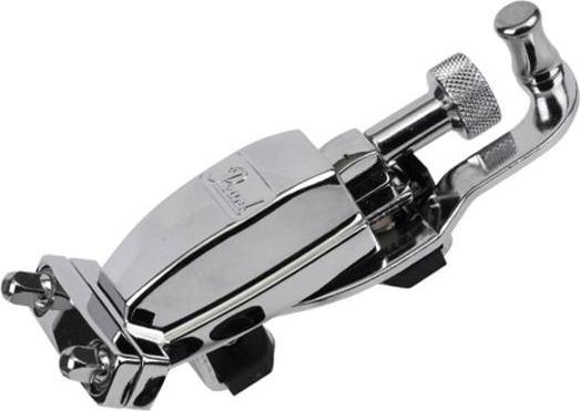 Produktbild Pearl JJ1365N Joey Jordison Snare Drum
