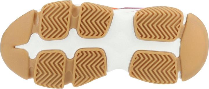Immagine prodotto Steve Madden Sneaker (37)