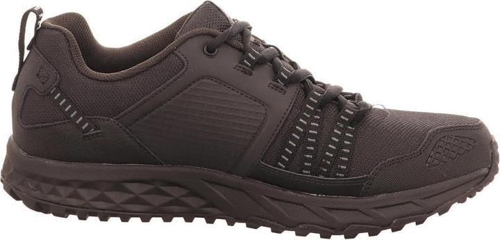 Immagine prodotto Skechers Sneaker (44)