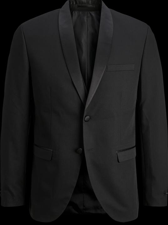 Jack & Jones Franco Smokingjackett