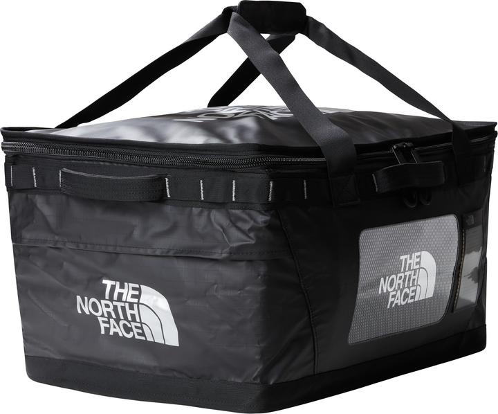 North Face Base Camp Gear Box M (58.20 l)