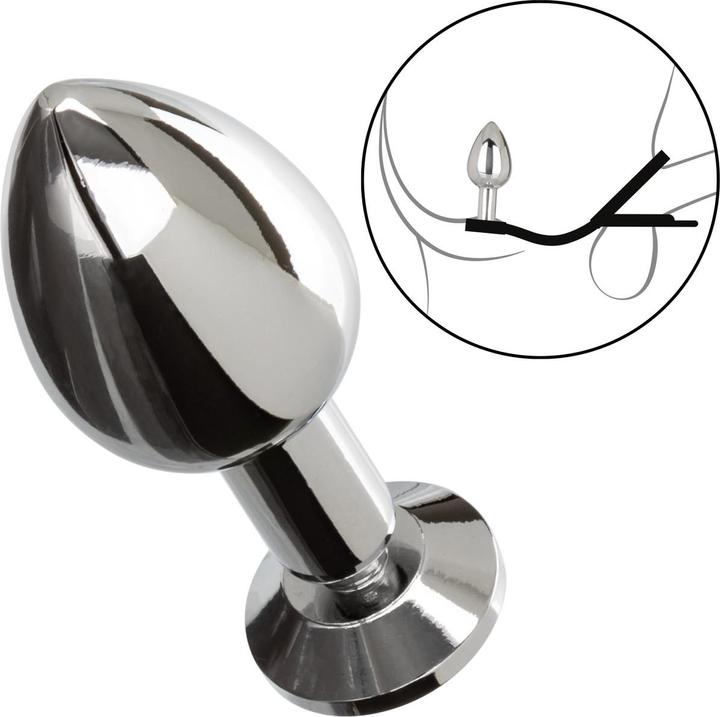 Immagine prodotto CalExotics California Exotics Star Fucker Mini Plug