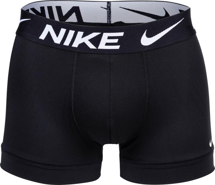 Image du produit Nike Trunk (M, Lot de 3)