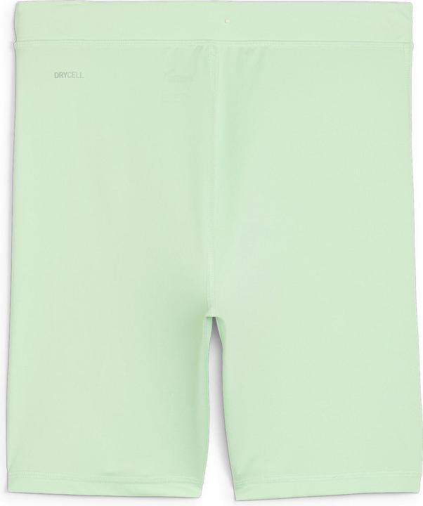 Actual product image Puma LIGA Baselayer Short Tight (S)