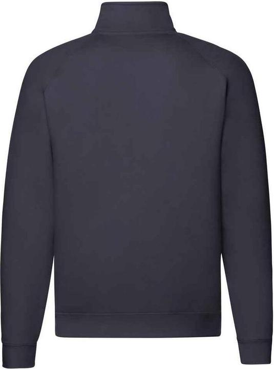 Produktbild Fruit of the Loom Premium Sweatshirt (M)