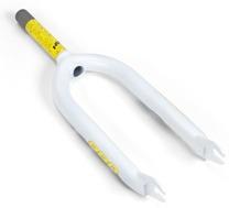 ‎Huffy Slider Fork for Pegs
